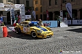 VBS_2374 - Rally Il Grappolo Storico - Quarta Edizione - Partenza
